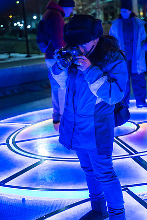 glowdc_georgetown_soyourlifeimages_2017-9248