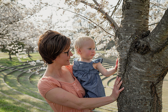 schreur_cherryblossoms_photographybytrishalegresmith_2023-2828