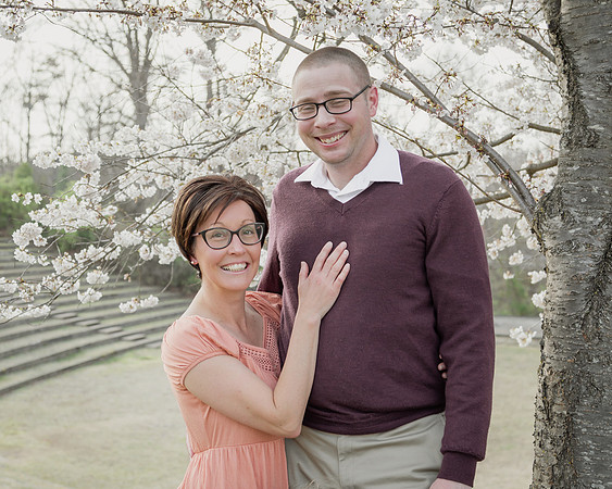 schreur_cherryblossoms_photographybytrishalegresmith_2023-2858