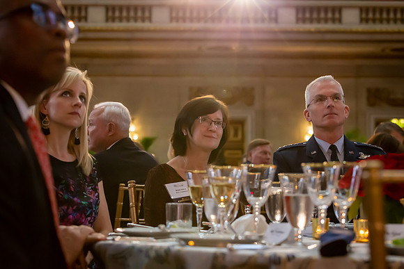 utr_mtfgala_photographybytrishalegresmith_2019-5589