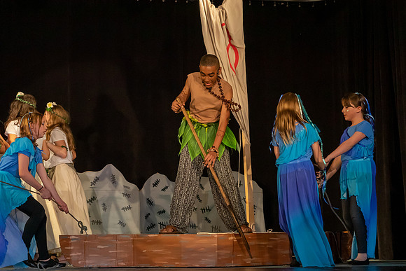 moanajr_candids_photographybytrishalegresmith_2023-4505