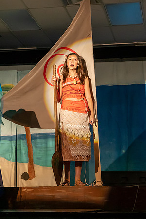 moanajr_candids_photographybytrishalegresmith_2023-4462