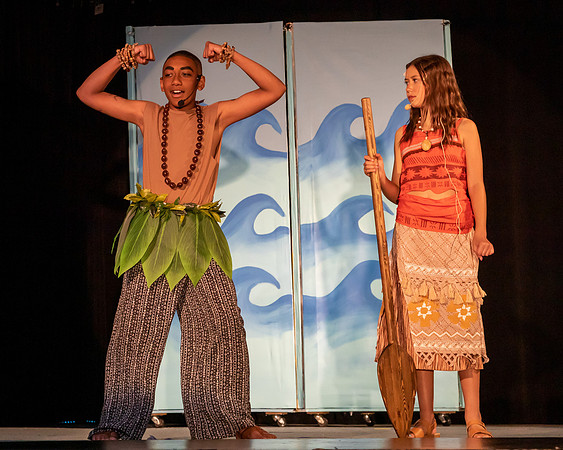 moanajr_candids_photographybytrishalegresmith_2023-4483
