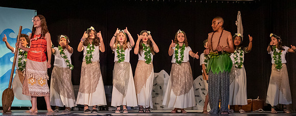 moanajr_candids_photographybytrishalegresmith_2023-4486