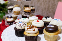 nmsnsummit15_soyourlifeimages-1881