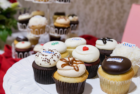 nmsnsummit15_soyourlifeimages-1881