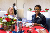 nmsnsummit15_soyourlifeimages-2062