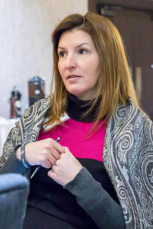 nmsnsummit15_soyourlifeimages-2394