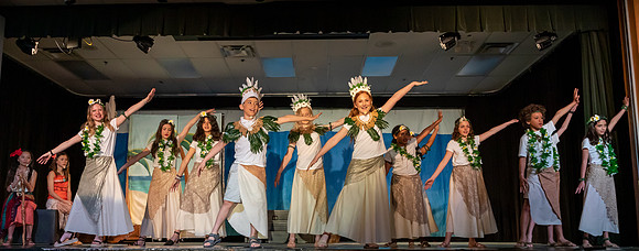 moanajr_candids_photographybytrishalegresmith_2023-4411