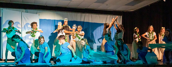 moanajr_candids_photographybytrishalegresmith_2023-4268