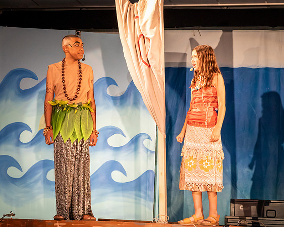 moanajr_candids_photographybytrishalegresmith_2023-4534