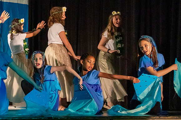 moanajr_candids_photographybytrishalegresmith_2023-4274