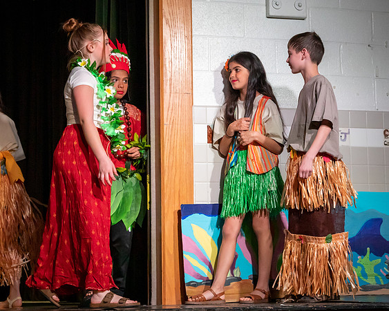 moanajr_candids_photographybytrishalegresmith_2023-4322