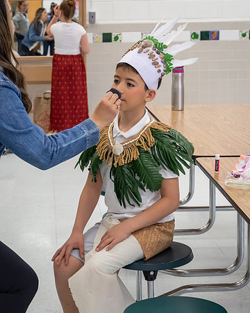 moanajr_candids_photographybytrishalegresmith_2023-4201