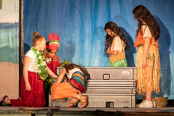 moanajr_candids_photographybytrishalegresmith_2023-4442