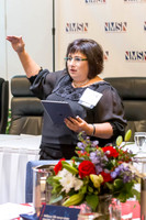 nmsnsummit15_soyourlifeimages-2256