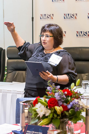 nmsnsummit15_soyourlifeimages-2256