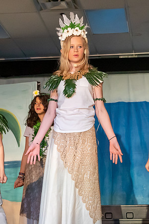 moanajr_candids_photographybytrishalegresmith_2023-4420