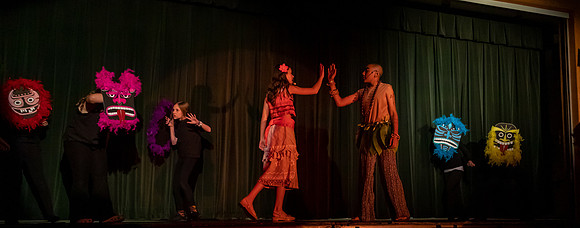 moanajr_candids_photographybytrishalegresmith_2023-4552