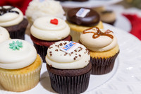 nmsnsummit15_soyourlifeimages-1884
