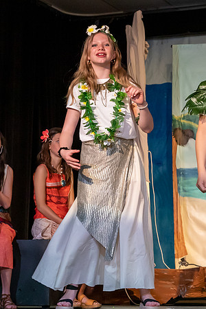 moanajr_candids_photographybytrishalegresmith_2023-4424