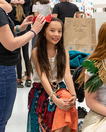 moanajr_candids_photographybytrishalegresmith_2023-4224
