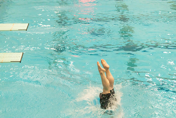 divemason_may_photographybytrishalegresmith_2023-3077