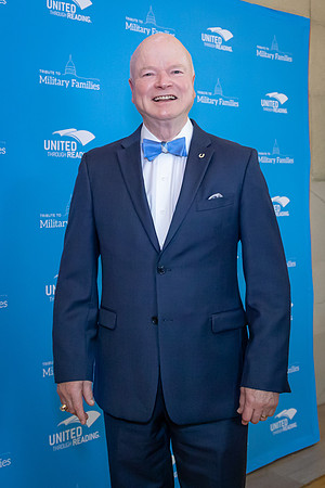 utr_mtfgala_photographybytrishalegresmith_2019-0933