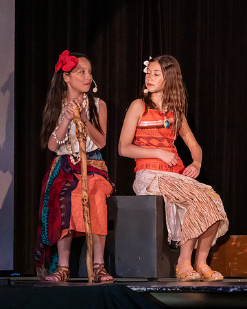 moanajr_candids_photographybytrishalegresmith_2023-4397