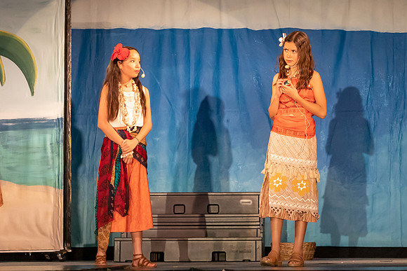 moanajr_candids_photographybytrishalegresmith_2023-4433