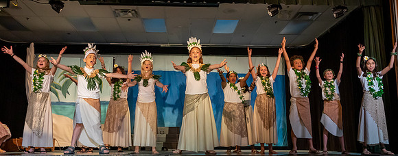moanajr_candids_photographybytrishalegresmith_2023-4430