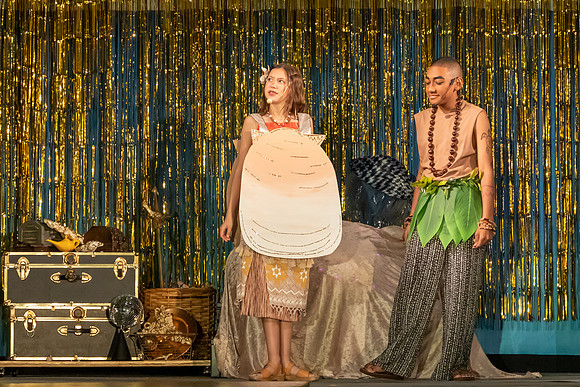 moanajr_candids_photographybytrishalegresmith_2023-4571