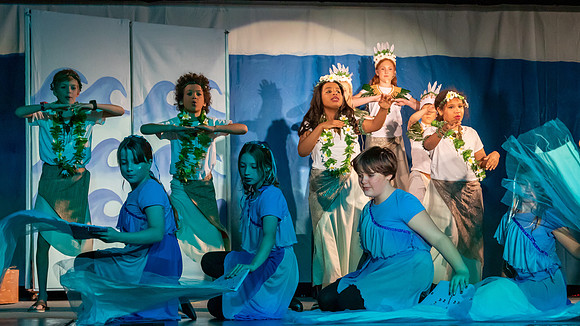 moanajr_candids_photographybytrishalegresmith_2023-4270