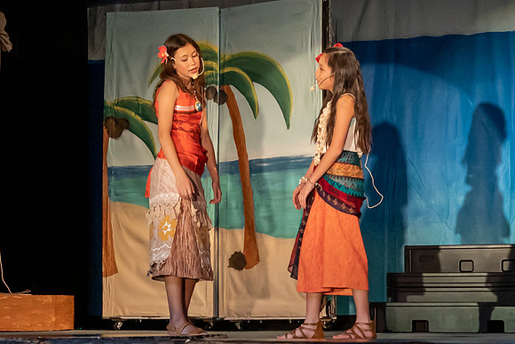 moanajr_candids_photographybytrishalegresmith_2023-4353