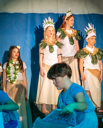 moanajr_candids_photographybytrishalegresmith_2023-4284