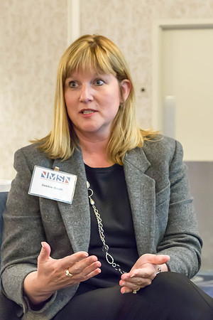 nmsnsummit15_soyourlifeimages-2388