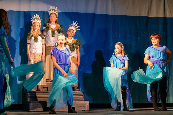 moanajr_candids_photographybytrishalegresmith_2023-4294