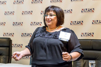 nmsnsummit15_soyourlifeimages-2224