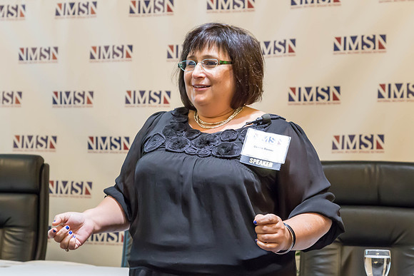 nmsnsummit15_soyourlifeimages-2224