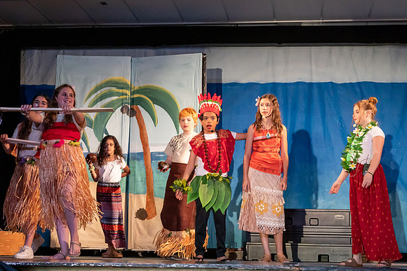 moanajr_candids_photographybytrishalegresmith_2023-4321