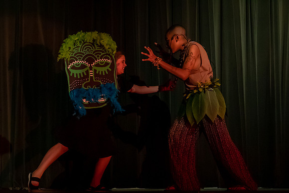 moanajr_candids_photographybytrishalegresmith_2023-4547