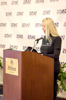nmsnsummit15_soyourlifeimages-1780