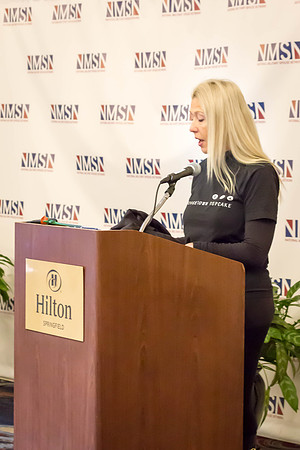 nmsnsummit15_soyourlifeimages-1780
