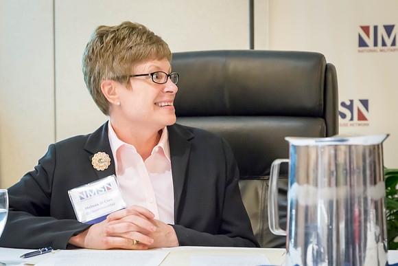 nmsnsummit15_soyourlifeimages-2288