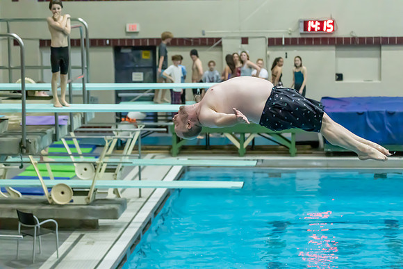 divemason_may_photographybytrishalegresmith_2023-3076