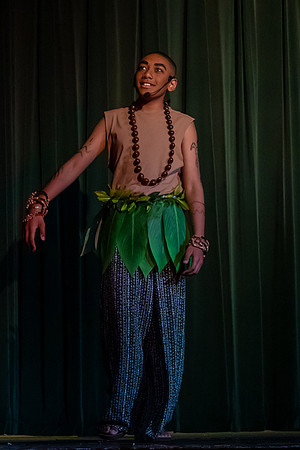 moanajr_candids_photographybytrishalegresmith_2023-4545