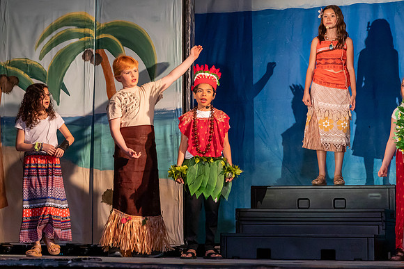 moanajr_candids_photographybytrishalegresmith_2023-4360