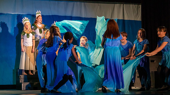 moanajr_candids_photographybytrishalegresmith_2023-4292