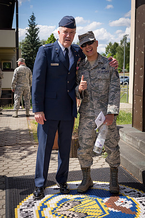 fitzgerald_retirement_soyourlifeimages_2017-4774
