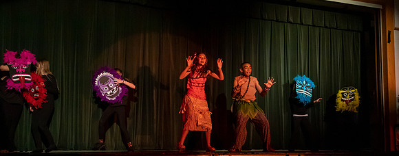 moanajr_candids_photographybytrishalegresmith_2023-4563